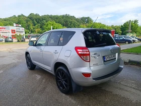 Toyota Rav4 2.0i-158��-�����-6��-4�4-���/������ | Mobile.bg � ����� ������ 6