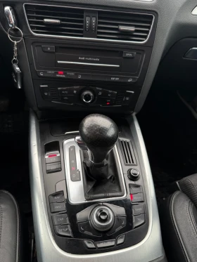 Audi Q5 - 12500 € / 24447.88 лв. - 33699588 12