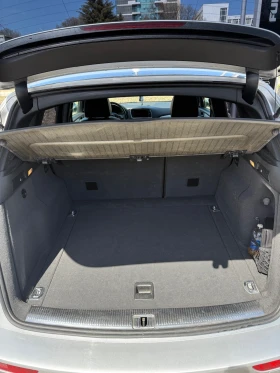 Audi Q5 - 12500 € / 24447.88 лв. - 33699588 14