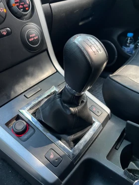 Suzuki Grand vitara 1.9 | Auto.bg — изображение 11