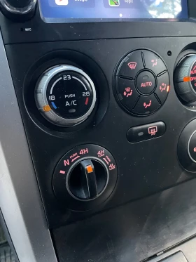 Suzuki Grand vitara 1.9 | Auto.bg — изображение 10