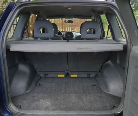 Toyota Rav4 ��� ����������. ���������  | Mobile.bg � ����� ������ 9