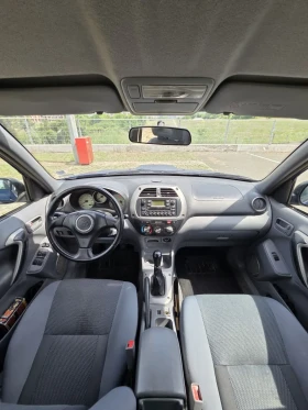 Toyota Rav4 ��� ����������. ���������  | Mobile.bg � ����� ������ 5
