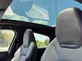 Porsche Cayenne Coupe 2026 Limited Black Edition | Mobile.bg � ����� ������ 14