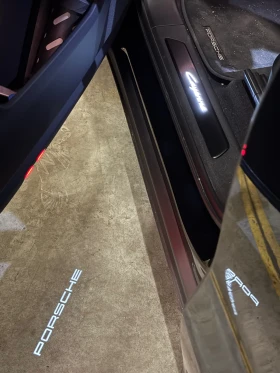Porsche Cayenne Coupe 2026 Limited Black Edition | Mobile.bg � ����� ������ 17