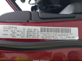 Jeep Grand cherokee 3.6 LIMITED X | Mobile.bg � ����� ������ 13