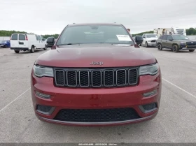 Jeep Grand cherokee 3.6 LIMITED X | Mobile.bg � ����� ������ 11