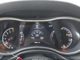 Jeep Grand cherokee 3.6 LIMITED X | Mobile.bg � ����� ������ 5