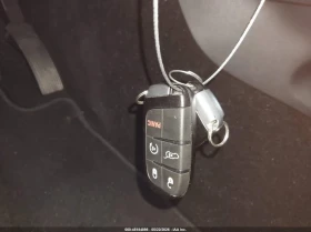 Jeep Grand cherokee 3.6 LIMITED X | Mobile.bg � ����� ������ 8
