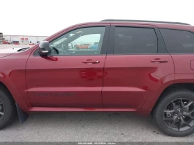 Jeep Grand cherokee 3.6 LIMITED X | Mobile.bg � ����� ������ 16