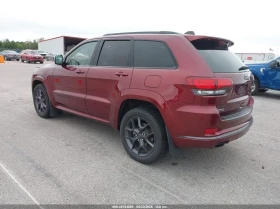 Jeep Grand cherokee 3.6 LIMITED X | Mobile.bg � ����� ������ 3