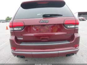 Jeep Grand cherokee 3.6 LIMITED X | Mobile.bg � ����� ������ 14