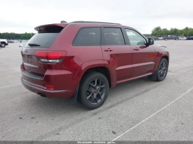 Jeep Grand cherokee 3.6 LIMITED X | Mobile.bg � ����� ������ 4