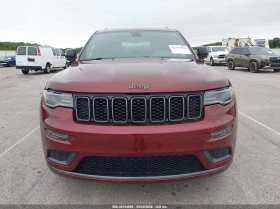 Jeep Grand cherokee 3.6 LIMITED X | Mobile.bg � ����� ������ 6