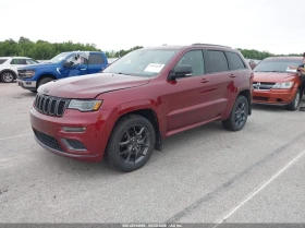 Jeep Grand cherokee 3.6 LIMITED X | Mobile.bg � ����� ������ 2