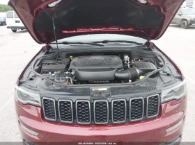 Jeep Grand cherokee 3.6 LIMITED X | Mobile.bg � ����� ������ 9