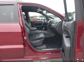 Jeep Grand cherokee 3.6 LIMITED X | Mobile.bg � ����� ������ 7