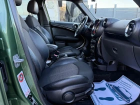 Mini Countryman | Mobile.bg � ����� ������ 12