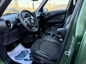 Mini Countryman | Mobile.bg � ����� ������ 9
