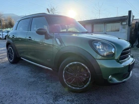 Mini Countryman | Mobile.bg � ����� ������ 4
