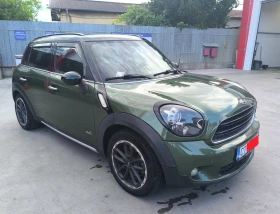 Mini Countryman | Mobile.bg � ����� ������ 5