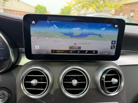Mercedes-Benz GLC * AMG 43 * CARFAX * ��� ������������ ������ | Mobile.bg � ����� ������ 14