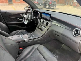 Mercedes-Benz GLC * AMG 43 * CARFAX * ��� ������������ ������ | Mobile.bg � ����� ������ 10