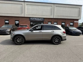 Mercedes-Benz GLC * AMG 43 * CARFAX * ��� ������������ ������ | Mobile.bg � ����� ������ 2
