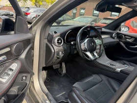 Mercedes-Benz GLC * AMG 43 * CARFAX * ��� ������������ ������ | Mobile.bg � ����� ������ 5