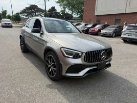 Mercedes-Benz GLC * AMG 43 * CARFAX * ��� ������������ ������ | Mobile.bg � ����� ������ 3
