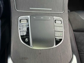 Mercedes-Benz GLC * AMG 43 * CARFAX * ��� ������������ ������ | Mobile.bg � ����� ������ 15