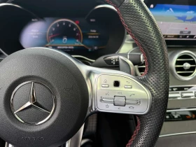 Mercedes-Benz GLC * AMG 43 * CARFAX * ��� ������������ ������ | Mobile.bg � ����� ������ 12