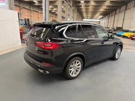 BMW X5 xDrive 45e Plug-in hybrid aut. Business | Mobile.bg � ����� ������ 3