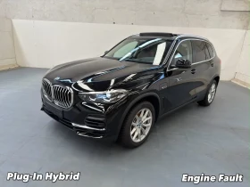 ������ BMW X5