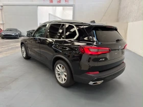 BMW X5 xDrive 45e Plug-in hybrid aut. Business | Mobile.bg � ����� ������ 4