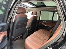 BMW X5 xDrive 45e Plug-in hybrid aut. Business | Mobile.bg � ����� ������ 7