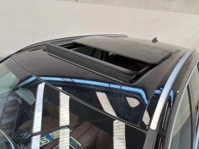 BMW X5 xDrive 45e Plug-in hybrid aut. Business | Mobile.bg � ����� ������ 5