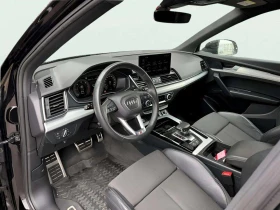 Audi Q5 undefined | Auto.bg — изображение 14