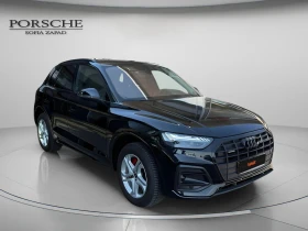 Audi Q5 undefined | Auto.bg — изображение 3