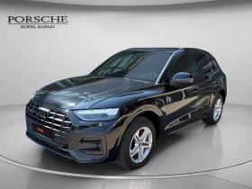 Audi Q5 undefined | Auto.bg — изображение 2