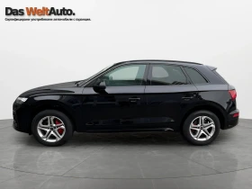 Audi Q5 undefined | Auto.bg — изображение 9