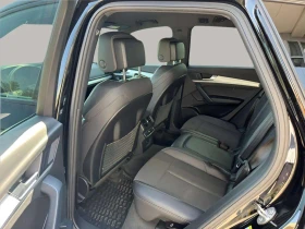 Audi Q5 undefined | Auto.bg — изображение 13