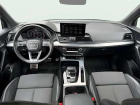 Audi Q5 undefined | Auto.bg — изображение 17