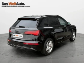 Audi Q5 undefined | Auto.bg — изображение 8