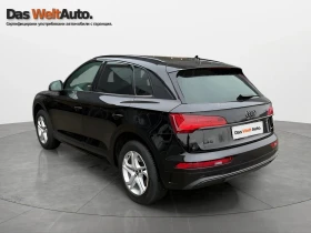 Audi Q5 undefined | Auto.bg — изображение 6