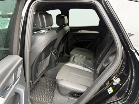 Audi Q5 undefined | Auto.bg — изображение 15