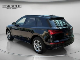 Audi Q5 undefined | Auto.bg — изображение 7