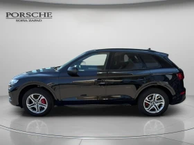 Audi Q5 undefined | Auto.bg — изображение 5