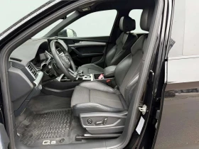 Audi Q5 undefined | Auto.bg — изображение 12