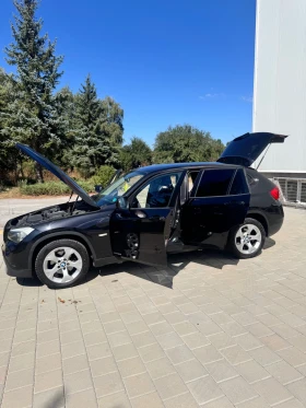 BMW X1 1.8 143к.с  sDrive - 4900 € - 56038811 13